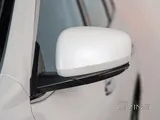 RENAULT KOLEOS 2.5 SUV PE 4*2 CVT